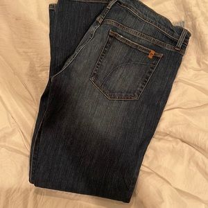 Joes Jeans Brixton 36